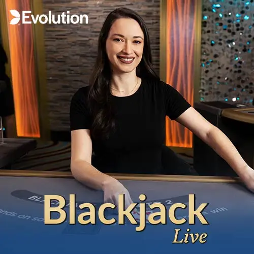 Blackjack Classic 86