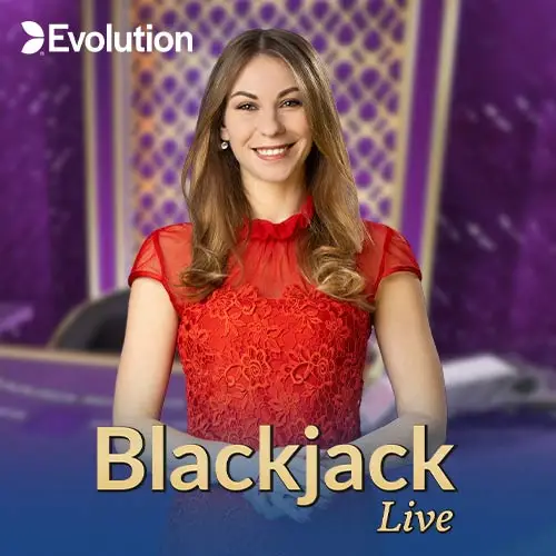 Blackjack Fortune VIP