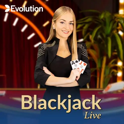 Blackjack VIP Beta
