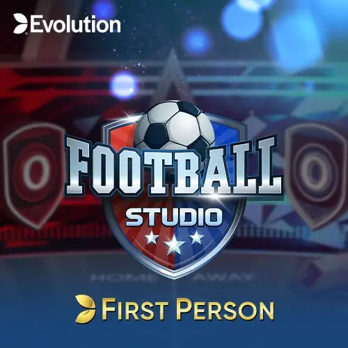 First Person Top Card