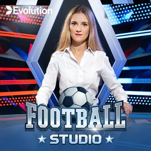 Football studio