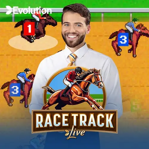 Race Track