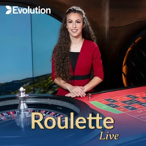 Roulette En Vivo