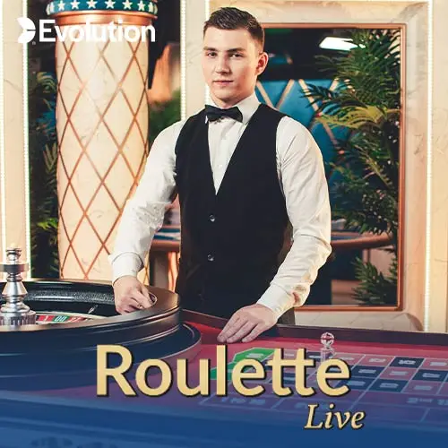Roulette