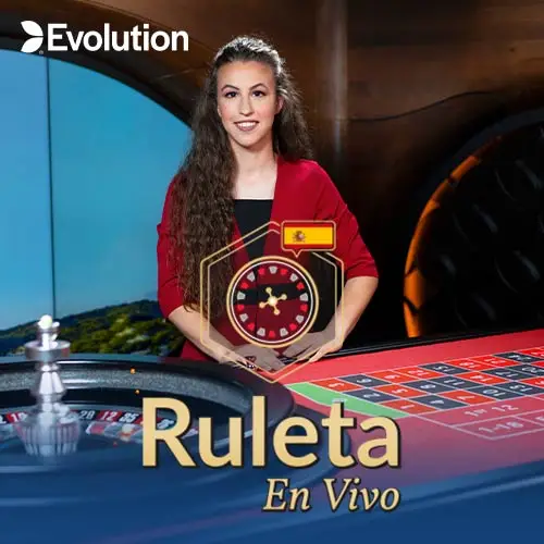 Spanish Roulette Live