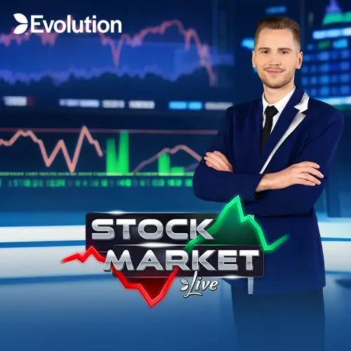 Stock Market
