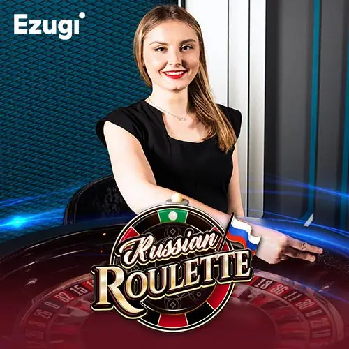 Roulette Gold 3