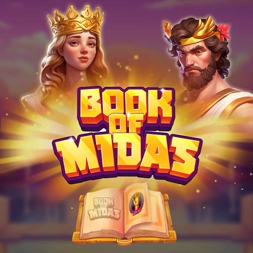 Book Of Plutus