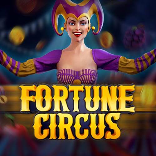 Fortune Circus