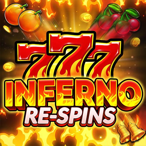 Inferno 777