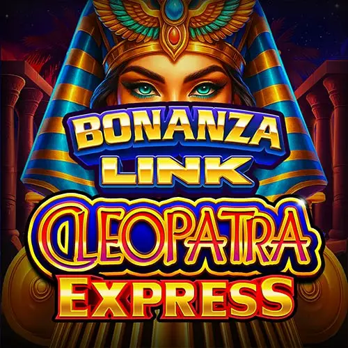 Bonanza Link Cleopatra Express