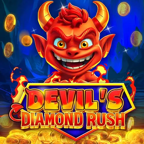 Devils Diamond Rush
