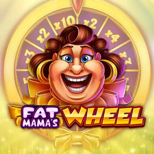 Fat Mamas Wheel