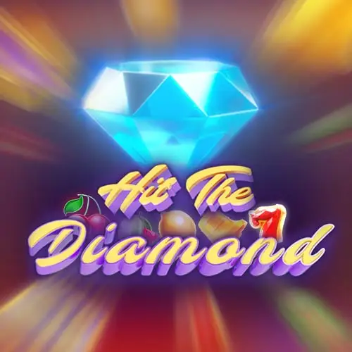 Hit The Diamond
