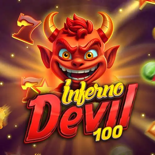 Inferno Devil 100