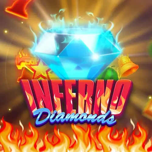Inferno Diamonds