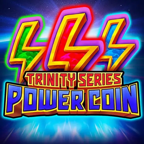 POWER COIN TRINITY SERIES