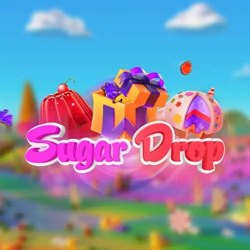 Sugar Drop