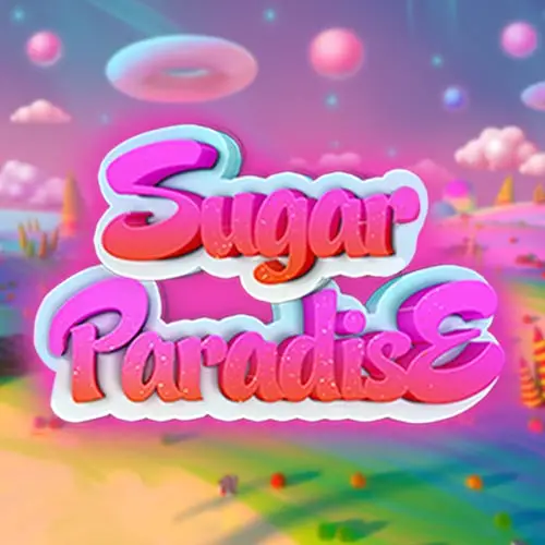 Sugar Paradise