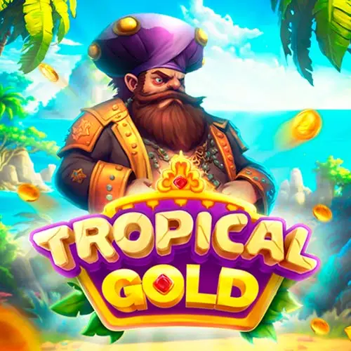 Tropical Gold