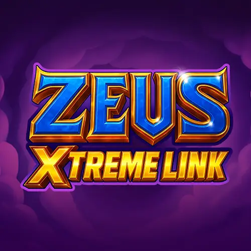 Zeus XTREME Link