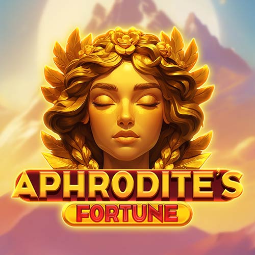 Aphrodites Fortune