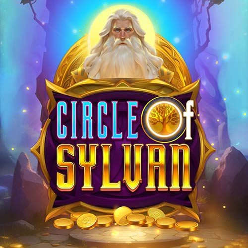 Circle Of Sylvan