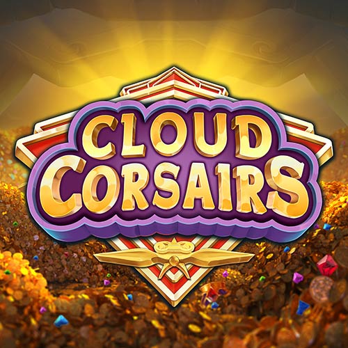 Cloud Corsairs