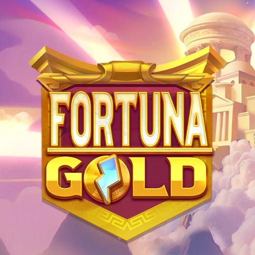 Fortuna Gold