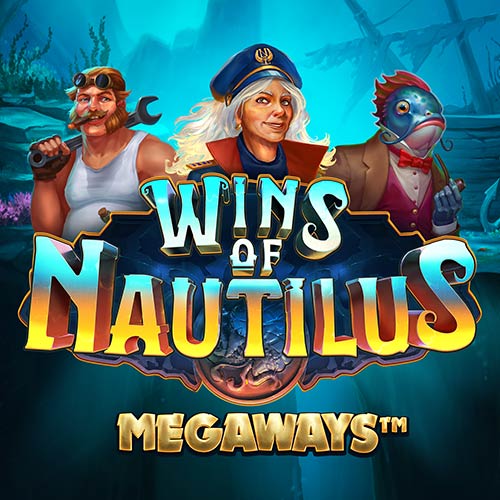 Wins of Nautilus