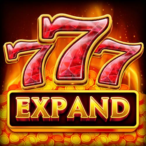 777 Expand