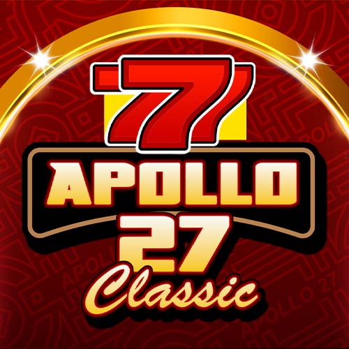 Apollo 27 Classic