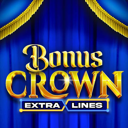 Bonus Crown