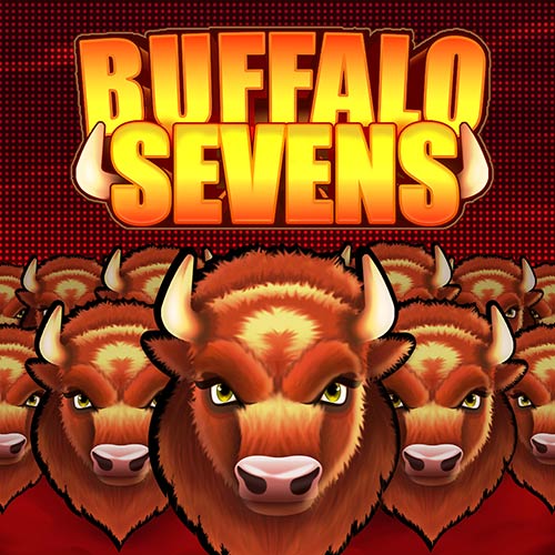 Buffalo Sevens