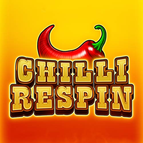 Chilli Respin