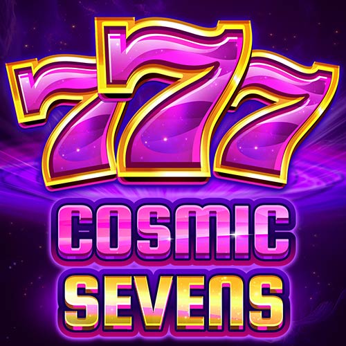 Cosmic 7