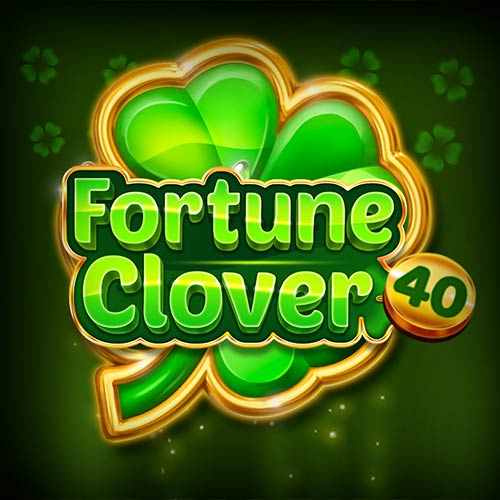 Fortune Clover 40