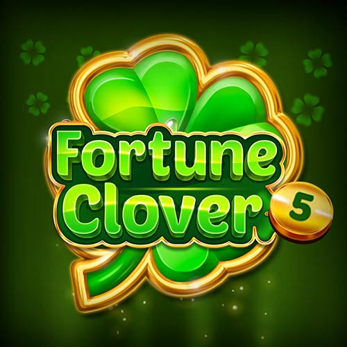 Fortune Clover 5