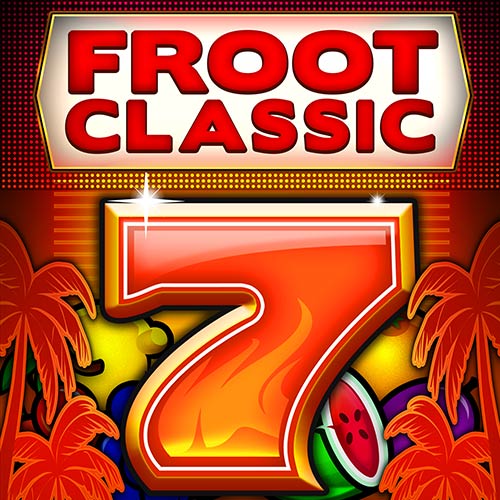 Froot Classic