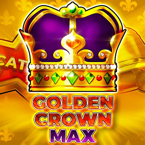 Golden Crown Max