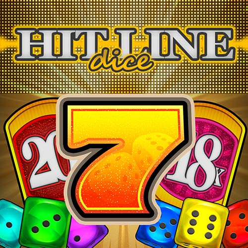 Hit Line Dice