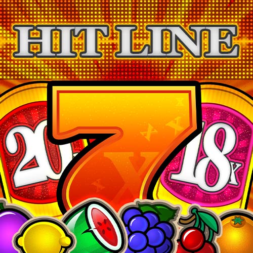 Hit Line