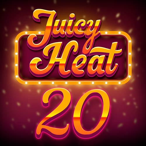 Juicy Heat