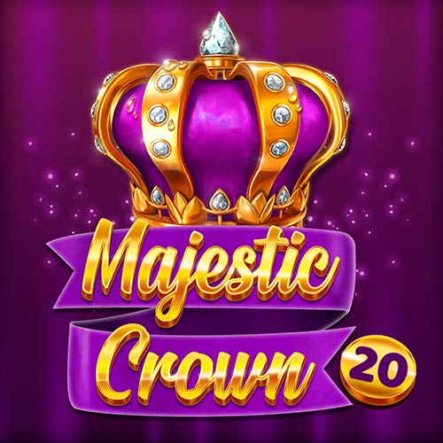 Majestic Crown 10