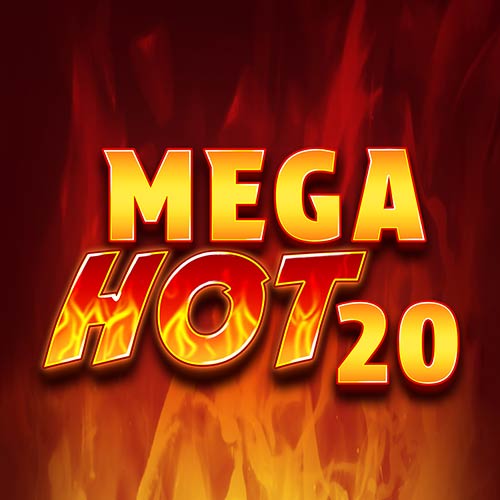 Mega Hot 20