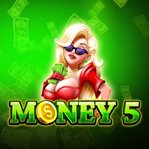 Money 5