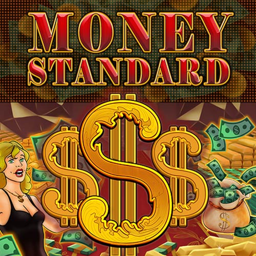 Money Standard