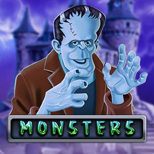 Monsters