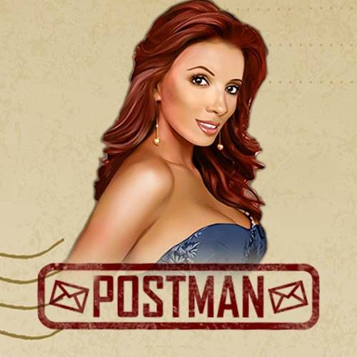 Postman
