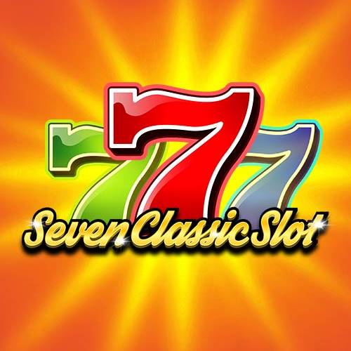 Seven Classic Slot
